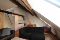 Kleine Gracht 8D, 6211 CB Maastricht 