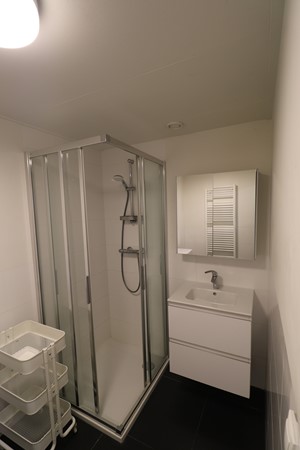Photo - Rented: Kleine Gracht 8D, 6211 CB Maastricht