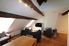 Kleine Gracht 8D, 6211 CB Maastricht 