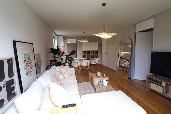 Hof van Oranje, 6231LZ Meerssen