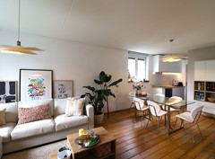 Hof van Oranje, 6231 LZ Meerssen - IMG_3956.JPG