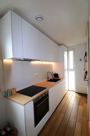 Foto - Onder optie: Hof van Oranje, 6231 LZ Meerssen
