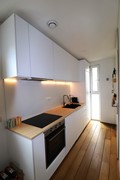 Hof van Oranje, 6231 LZ Meerssen - IMG_3947.JPG