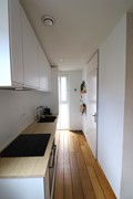 Hof van Oranje, 6231 LZ Meerssen - IMG_3946.JPG