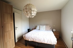 Hof van Oranje, 6231 LZ Meerssen - IMG_3963.JPG