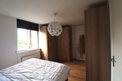 Hof van Oranje, 6231 LZ Meerssen - IMG_3965.JPG