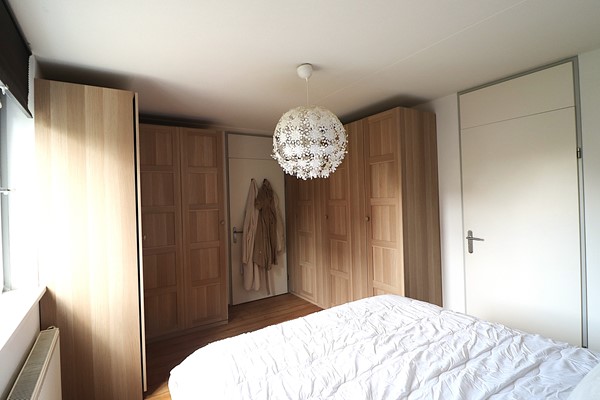 Foto - Onder optie: Hof van Oranje, 6231 LZ Meerssen