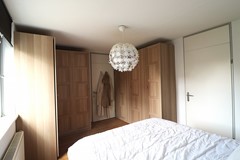 Hof van Oranje, 6231 LZ Meerssen - IMG_3967.JPG