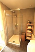 Hof van Oranje, 6231 LZ Meerssen - IMG_3957.JPG