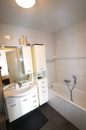 Foto - Onder optie: Hof van Oranje, 6231 LZ Meerssen