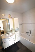 Hof van Oranje, 6231 LZ Meerssen - IMG_3960.JPG