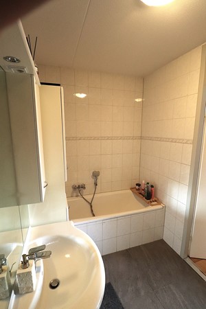 Foto - Onder optie: Hof van Oranje, 6231 LZ Meerssen