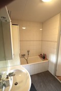 Hof van Oranje, 6231 LZ Meerssen - IMG_3962.JPG