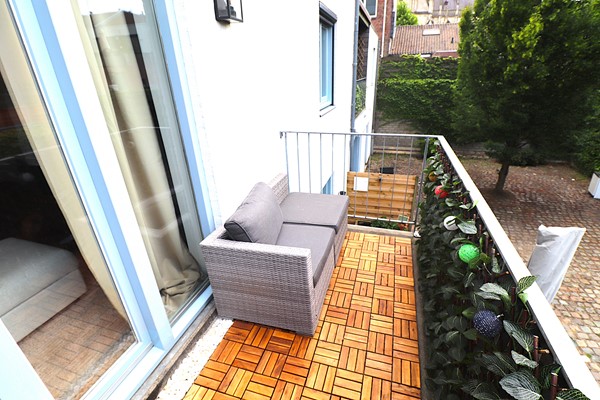 Foto - Onder optie: Hof van Oranje, 6231 LZ Meerssen