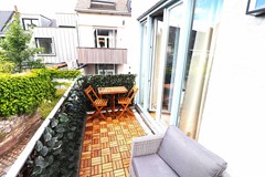Hof van Oranje, 6231 LZ Meerssen - IMG_3970.JPG