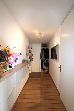 Foto - Onder optie: Hof van Oranje, 6231 LZ Meerssen