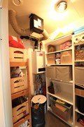 Hof van Oranje, 6231 LZ Meerssen - IMG_3949.JPG