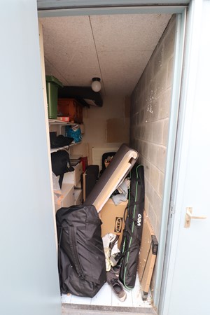 Foto - Onder optie: Hof van Oranje, 6231 LZ Meerssen