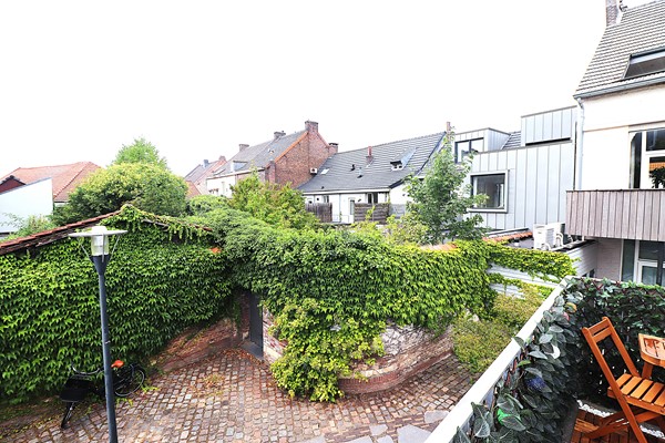 Foto - Onder optie: Hof van Oranje, 6231 LZ Meerssen
