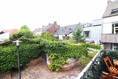 Hof van Oranje, 6231 LZ Meerssen - IMG_3973.JPG