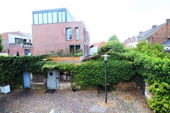 Hof van Oranje, 6231 LZ Meerssen - IMG_3972.JPG