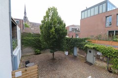 Hof van Oranje, 6231 LZ Meerssen - IMG_3971.JPG