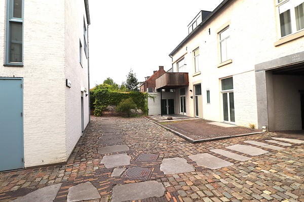 Foto - Onder optie: Hof van Oranje, 6231 LZ Meerssen