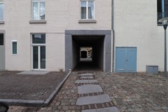 Hof van Oranje, 6231 LZ Meerssen - IMG_3976.JPG
