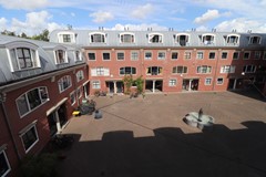 Charles Vos Cour, 6211 XP Maastricht - IMG_3979.JPG