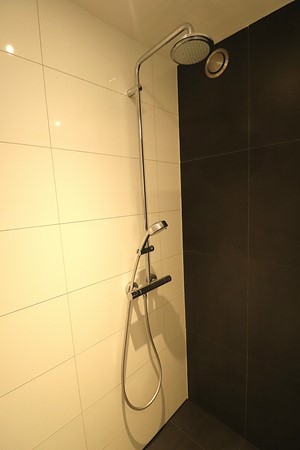 Foto - Onder optie: Charles Vos Cour, 6211 XP Maastricht