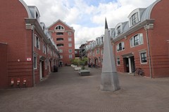 Charles Vos Cour, 6211 XP Maastricht - IMG_4011.JPG