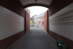 Charles Vos Cour, 6211 XP Maastricht - IMG_4013.JPG