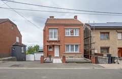 Sint-Antoniusstraat 2A, 3770 Riemst - DSC079291.JPG