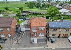 Sint-Antoniusstraat 2A, 3770 Riemst - DJI_02531[1].JPG