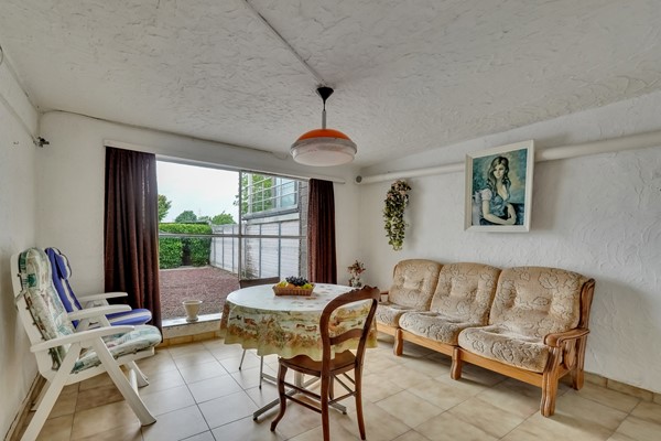 Foto - Te koop: Sint-Antoniusstraat 2A, 3770 Riemst