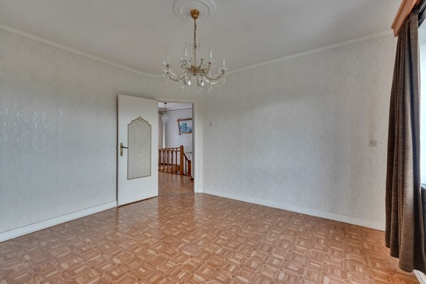 Foto - Te koop: Sint-Antoniusstraat 2A, 3770 Riemst