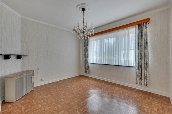 Foto - Te koop: Sint-Antoniusstraat 2A, 3770 Riemst
