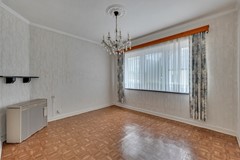 Sint-Antoniusstraat 2A, 3770 Riemst - DSC07844.jpg
