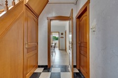 Sint-Antoniusstraat 2A, 3770 Riemst - DSC07879.jpg