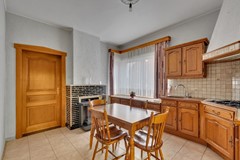 Sint-Antoniusstraat 2A, 3770 Riemst - DSC07904.jpg