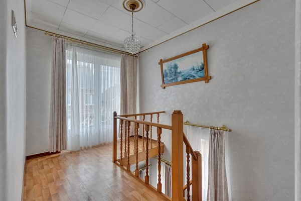 Foto - Te koop: Sint-Antoniusstraat 2A, 3770 Riemst