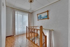 Sint-Antoniusstraat 2A, 3770 Riemst - DSC07859.jpg