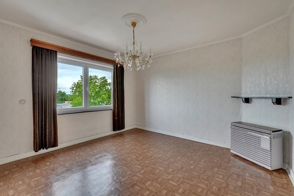 Foto - Te koop: Sint-Antoniusstraat 2A, 3770 Riemst