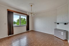 Sint-Antoniusstraat 2A, 3770 Riemst - DSC07849.jpg