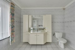 Sint-Antoniusstraat 2A, 3770 Riemst - DSC07864.jpg