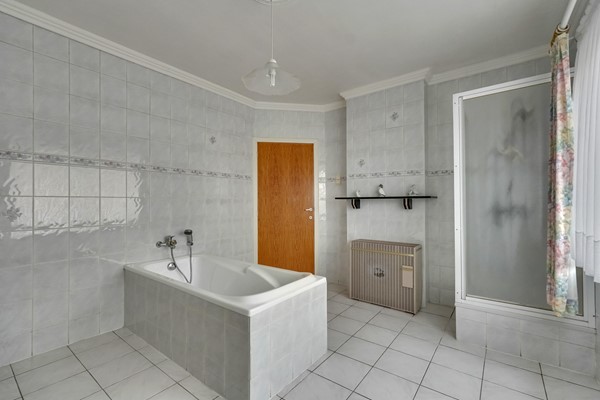 Foto - Te koop: Sint-Antoniusstraat 2A, 3770 Riemst