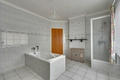 Sint-Antoniusstraat 2A, 3770 Riemst - DSC07869.jpg