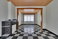 Sint-Antoniusstraat 2A, 3770 Riemst - DSC07884.jpg