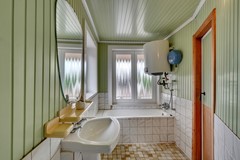 Sint-Antoniusstraat 2A, 3770 Riemst - DSC07924.jpg