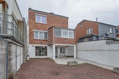 Sint-Antoniusstraat 2A, 3770 Riemst - DSC078291.JPG
